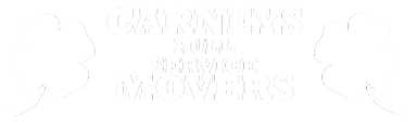 Carney's Full Service Movers