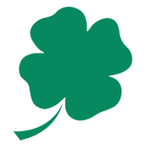 https://carneysmovers.com/wp-content/uploads/2026/04/cropped-favicon.png